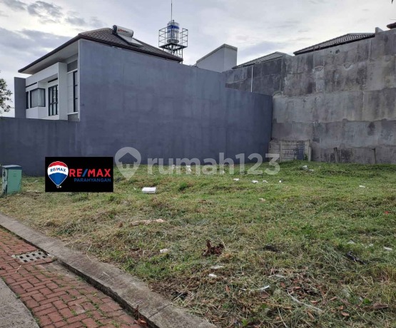 Land at Setraduta Grande