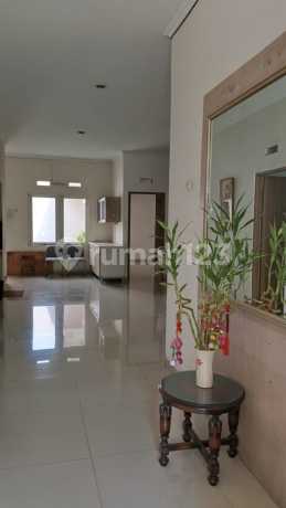 Rumah 1.5 Lantai Baru Renovasi Siap Huni Batununggal Rumah 1.5 Lantai Baru Renovasi Siap Huni Batununggal