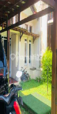 Rumah Murah di Sayap Moh Toha Komplek Batu Mulia Permai Rumah Murah di Sayap Moh Toha Komplek Batu Mulia Permai