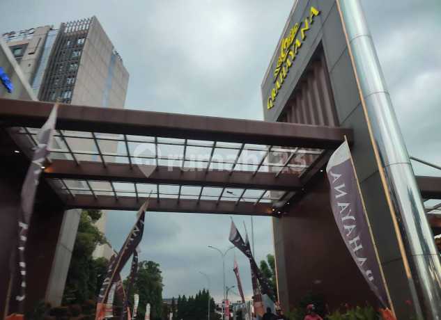 Dijual Melalui Lelang, Rumah Cantik, Lingkungan Asri di Perumahan Grahayana Karawang - Lokasi Strategis & Nyaman!