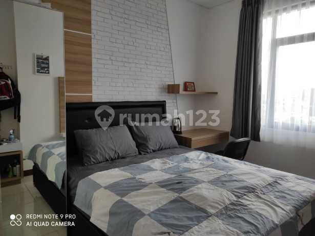 Dijual Apartemen The Lodge Paskal Dekat Sekolah Trinitas dan Dekat Binus University dan Mall 23 Bandung Sangat Strategis Dijual Apartemen The Lodge Paskal Dekat Sekolah Trinitas dan Dekat Binus University dan Mall 23 Bandung Sangat Strategis