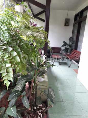 Dijual Rumah Sukamenak Indah Kopo, Bandung, Lingkungan Tenang, Bebas Banjir Dijual Rumah Sukamenak Indah Kopo, Bandung, Lingkungan Tenang, Bebas Banjir