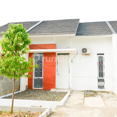 Rumah Baru Minimalis Moder DP 0% SHM di Tambun, Bekasi Rumah Baru Minimalis Moder DP 0% SHM di Tambun, Bekasi