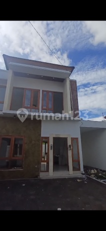 Dijual Rumah Shm Di Nusa Dua Dijual Rumah Shm Di Nusa Dua
