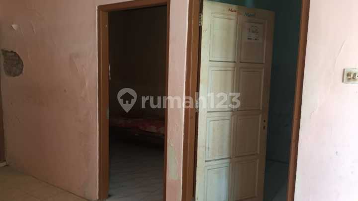 RUMAH CANTIK DI WONOREJO KARANGANYAR RUMAH CANTIK DI WONOREJO KARANGANYAR