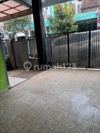 For Sale House In Garut Karang Pawitan Oma Housing For Sale House In Garut Karang Pawitan Oma Housing