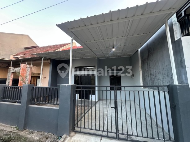 DI JUAL rumah DI SURYA REGENCY SRUNI GEDANGAN SIDOARJO JAWA TIMUR DI JUAL rumah DI SURYA REGENCY SRUNI GEDANGAN SIDOARJO JAWA TIMUR