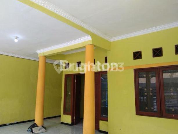 SIAP HUNI SIAP SURVEI Jual Rumah GRAHA ASRI SUKODONO - Sidoarjo SIAP HUNI SIAP SURVEI Jual Rumah GRAHA ASRI SUKODONO - Sidoarjo