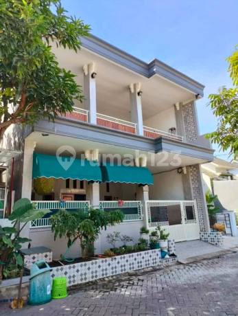 DI JUAL RUMAH DI GRAHA JUANDA KWANGSAN,SEDATI JUANDA SIDOARJO JAWA TIMUR DI JUAL RUMAH DI GRAHA JUANDA KWANGSAN,SEDATI JUANDA SIDOARJO JAWA TIMUR