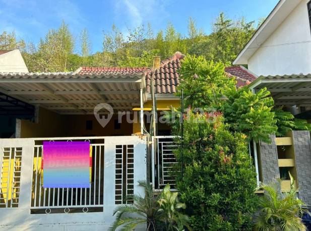 DI JUAL RUMAH DI BUKIT RANDUAGUNG INDAH GRESIK KOTA JAWA TIMUR DI JUAL RUMAH DI BUKIT RANDUAGUNG INDAH GRESIK KOTA JAWA TIMUR