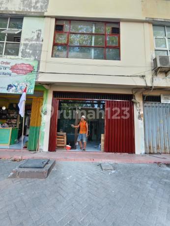 DI JUAL Ruko Fortuna ~ jual dibawah pasar surabaya timur Alamat Jl Kendal Sari selatan DEKAT PERUMAHAN PONDOK CITRA EKSEKUTIF DI JUAL Ruko Fortuna ~ jual dibawah pasar surabaya timur Alamat Jl Kendal Sari selatan DEKAT PERUMAHAN PONDOK CITRA EKSEKUTIF