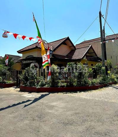 RUMAH DI JUAL DI MUTIARA CITRA ASRI JAWA TIMUR RUMAH DI JUAL DI MUTIARA CITRA ASRI JAWA TIMUR