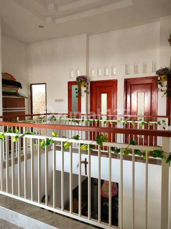 DI JUAL RUMAH DI GRAHA JUANDA KWANGSAN,SEDATI JUANDA SIDOARJO JAWA TIMUR DI JUAL RUMAH DI GRAHA JUANDA KWANGSAN,SEDATI JUANDA SIDOARJO JAWA TIMUR