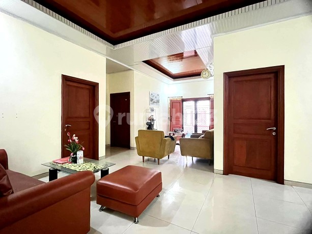 DIJUAL Rumah di Grand Deltasari Wedoro Waru Sidoarjo Siap HUNI DIJUAL Rumah di Grand Deltasari Wedoro Waru Sidoarjo Siap HUNI