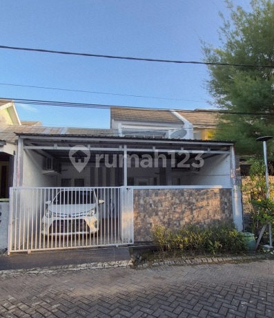 Dijual Rumah Murah Di Grand Semanggi Residence Dijual Rumah Murah Di Grand Semanggi Residence