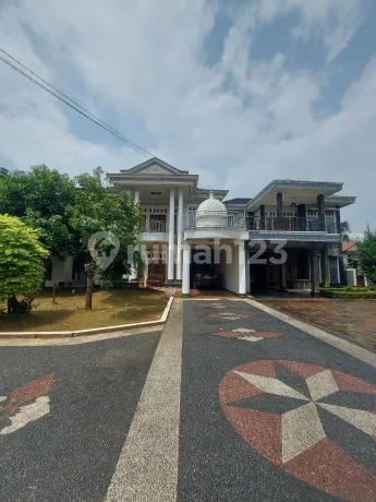 Rumah Kontemporer Siap Huni Shm Jatiasih Bekasi Selatan Dekat Tol Rumah Kontemporer Siap Huni Shm Jatiasih Bekasi Selatan Dekat Tol
