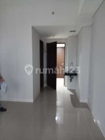 Apartment Transpark Juanda Studio Dekat Kampus Lspr Bekasi Timur