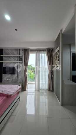 Good Price Primrose Condovilla Summarecon Bekasi Condominium