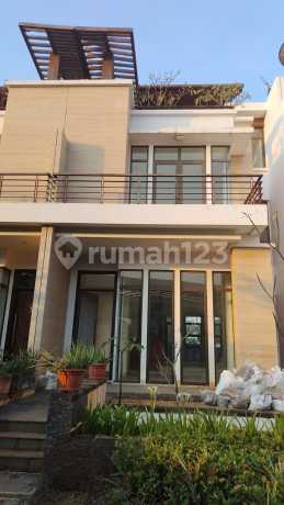 Royalton Residence Kemayoran Elit Siap Huni Strategis Jkt Pusat