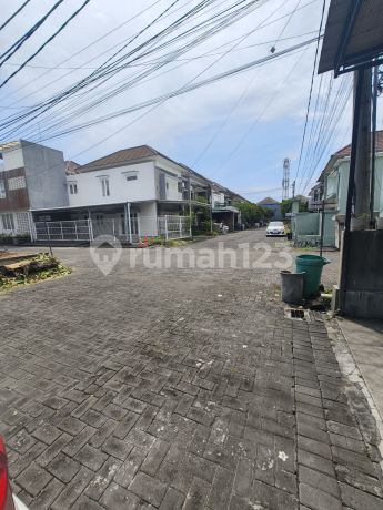 Rumah Mewah Denpasar Selatan Kuta