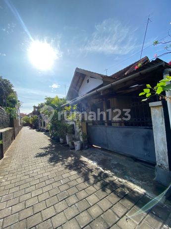 Rumah Sidakarya Denpasar Selatan Rumah Sidakarya Denpasar Selatan