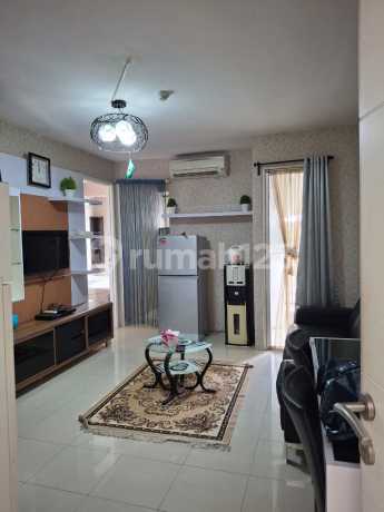 For Sale 3 Bedroom, Bassura City Apartment, East Jakarta For Sale 3 Bedroom, Bassura City Apartment, East Jakarta