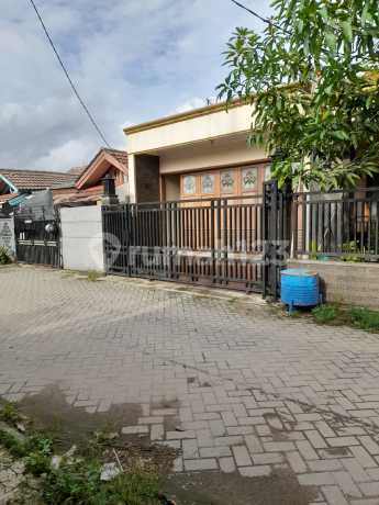 Rumah Luas 240 M2 Hanya 1.2 M di Villa Tomang Baru Rumah Luas 240 M2 Hanya 1.2 M di Villa Tomang Baru