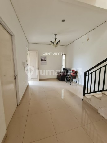 Rumah Di Jl Sumatera Jombang Cluster The Akasia Serenity 7269 Rumah Di Jl Sumatera Jombang Cluster The Akasia Serenity 7269