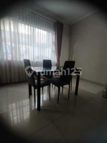 DIJUAL RUMAH BAGUS KOMPLEK LA MARGAS CIMAHI HUNIAN NYAMAN DAN SIAP HUNI LOKASI STARTEGIS