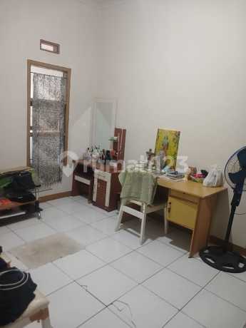 Dijual Rumah di Rancamanyar Indah Bandung Hunian Nyaman dan Siap Huni Lokasi Strategis