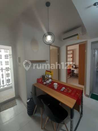 Disewakan Apartemen Tokyo Riverside di Pik 2 Tipe 2 Br 36M Full Furnish Lengkap Siap Huni Disewakan Apartemen Tokyo Riverside di Pik 2 Tipe 2 Br 36M Full Furnish Lengkap Siap Huni