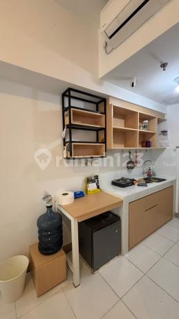 Disewakan Apartemen Tokyo Riverside Studio Uk 21M Full Furmish Termurah di Pik 2 Disewakan Apartemen Tokyo Riverside Studio Uk 21M Full Furmish Termurah di Pik 2