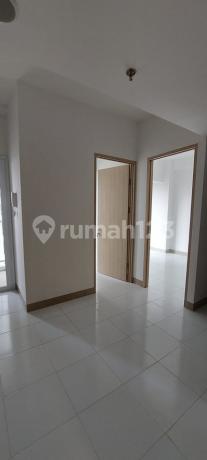 Disewa Apartemen Tokyo Riverside Pik 2 2 Br 36M Kosongan Siap Huni Disewa Apartemen Tokyo Riverside Pik 2 2 Br 36M Kosongan Siap Huni