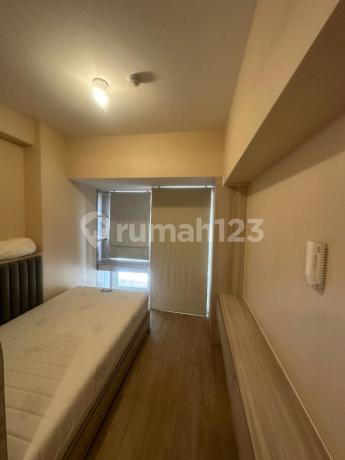 Disewa Apartemen Studio Tokyo Riverside Pik 2 Semi Furnish Bagus Disewa Apartemen Studio Tokyo Riverside Pik 2 Semi Furnish Bagus