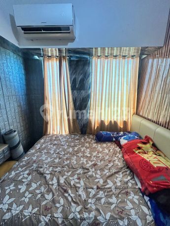 For Rent Fast Cheap Osaka Riverview Apartment Pik 2