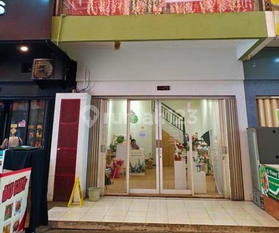 Ruko Gwalk Citraland Dekat Saijo Samsung Keprabon Mie Mapan IBC Ruko Gwalk Citraland Dekat Saijo Samsung Keprabon Mie Mapan IBC