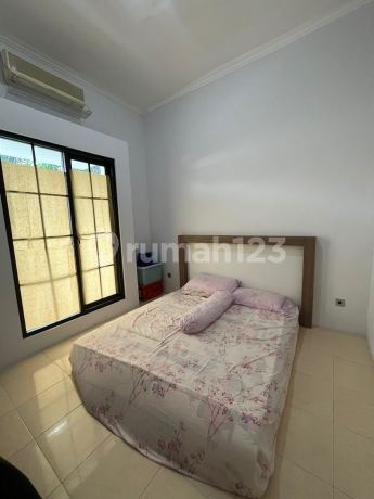 Undermarket Dekat Radial Puri Sentra Raya Citraland Undermarket Dekat Radial Puri Sentra Raya Citraland