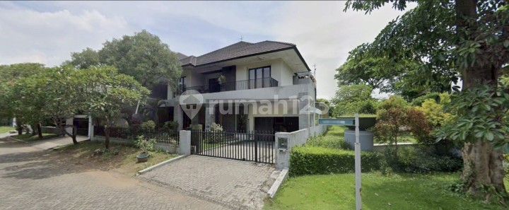 Barang Langkah Rumah Minimalis Siap Huni Depan Radial Road Barang Langkah Rumah Minimalis Siap Huni Depan Radial Road