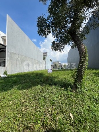 Kavling Taman Golf Undermarket Siap Bangun Kavling Taman Golf Undermarket Siap Bangun