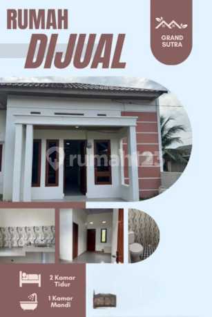 DI JUAL RUMAH GADING MARPOYAN(JL. PURNAMA ) DI JUAL RUMAH GADING MARPOYAN(JL. PURNAMA )