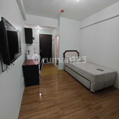 WTS / Dijual Cepat Apartemen Siap Huni, Fully Furnished, dan Lokasi Strategis di Sky View (Belakang Polsek - BSD), BSD City, Serpong, Tangerang Selatan, Banten WTS / Dijual Cepat Apartemen Siap Huni, Fully Furnished, dan Lokasi Strategis di Sky View (Belakang Polsek - BSD), BSD City, Serpong, Tangerang Selatan, Banten