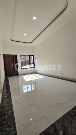 Rumah 2 lantai di Cipayung Jaktim Siap Huni termurah Rumah 2 lantai di Cipayung Jaktim Siap Huni termurah