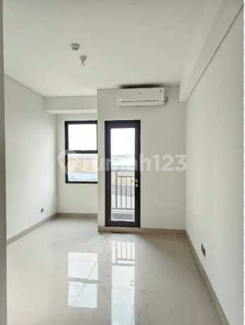 Transpark Cibubur Apartment Transpark Cibubur Apartment