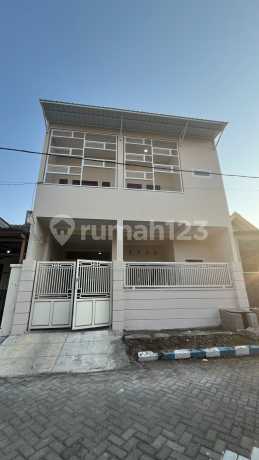 For Sale / For Rent - Griya Permata Gedangan ✨ Move-in Ready Home | Comfortable & Strategic Location