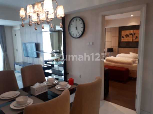 For Sale / For Rent*Trilium Apartment* Downtown Surabaya For Sale / For Rent*Trilium Apartment* Downtown Surabaya