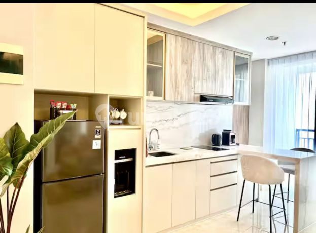 For Sale *Apartemen 88 Avenue* West Surabaya For Sale *Apartemen 88 Avenue* West Surabaya