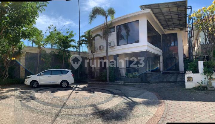 *Rumah minimalis Regency 21* ✅ Aman bagi anak2 ✅ row jalan lebar ✅ Dekat Clubhouse ✅ Semi Furnish interior design *Rumah minimalis Regency 21* ✅ Aman bagi anak2 ✅ row jalan lebar ✅ Dekat Clubhouse ✅ Semi Furnish interior design