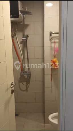 *di Jual/sewa Apartemen Benson 2br* Golf View Dan City View 