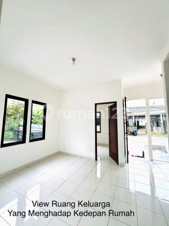 Rumah Bagus Shm Di Perumahan Grand Bintaro Asri, Jl. Ki Hajar Dewantoro, Sawah Lama, Ciputat, Kota Tangerang Selatan, Banten, Indonesia, 15413, Ciputat
