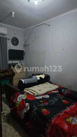 Dijual Rumah Bagus Shm Diperumahan Griya Asri 2, Tambun Selatan Bekasi Dijual Rumah Bagus Shm Diperumahan Griya Asri 2, Tambun Selatan Bekasi